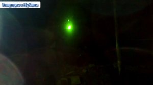 Как приварить профильную трубу к круглой трубе