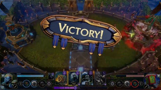 Best CASUAL Games | TOP10 Casual PC Games