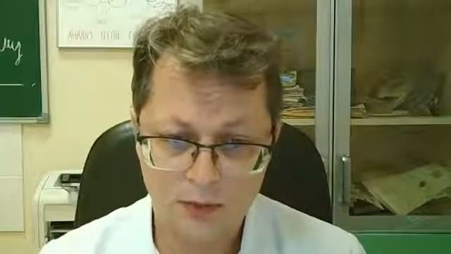 21 августа 2021 г. Онлайн-группа для родных и близких пациентов РПП "Первые шаги". смотреть онлайн