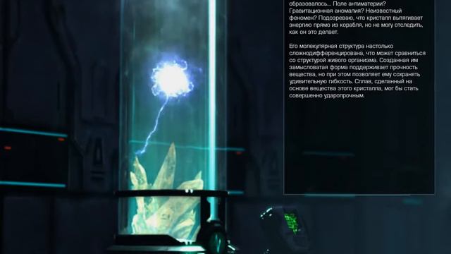 Starcraft 2:Wings of Liberty Part 3 - Redstone III, Bel'Shir (rus text) [Story] смотреть онлайн