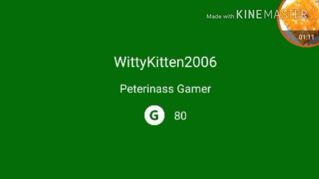 How To Sign In/Login In Xbox One Account On Minecraft (read descrption) смотреть онлайн