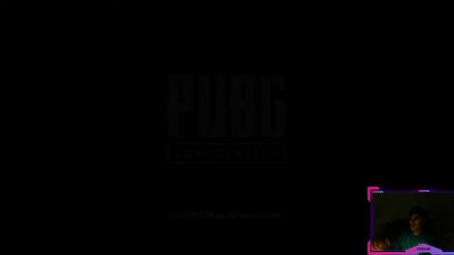 ?? PUBG LIVE WITH YOUR BROTHER | AbdulRafay смотреть онлайн