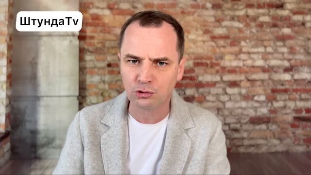 Река Евфрат пересохла, и люди услышали крики демонов на дне. Исполнение пророчества Армагеддон? смотреть онлайн