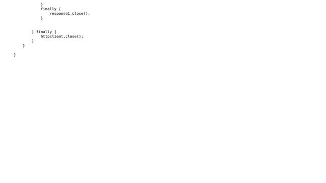 Salesforce: HTTP 400 Bad Request response while testing Thomson Reuters World Check One API смотреть онлайн