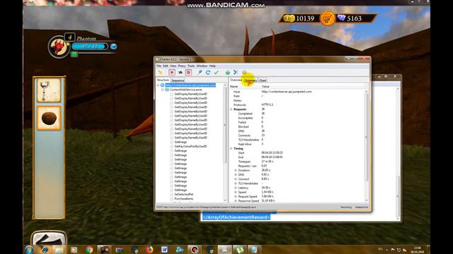 КАК СДЕЛАТЬ ЗОЛОТОЙ СКИН НА НОЧНУЮ ФУРИЮ | SCHOOL OF DRAGONS | Fluffy Fox