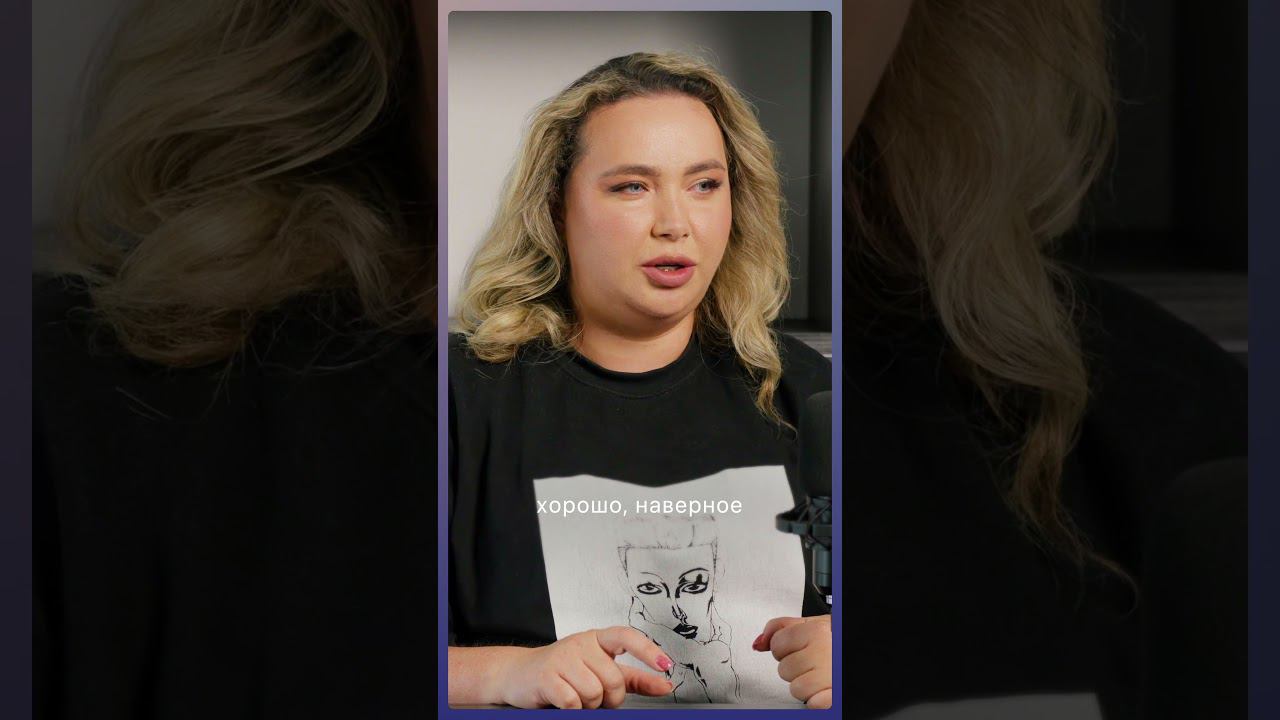 Роды. На работе до последнего. смотреть онлайн