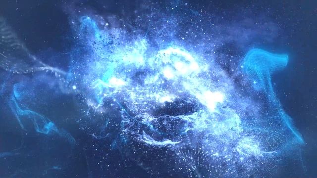 Визуально вибрационнозвуковая сенсибилизация структур смотреть онлайн