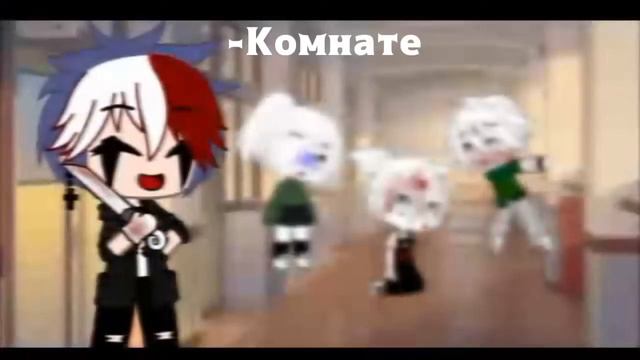 ¦|Меме|¦ ¦|ЕР/УПА|¦ ¦|by:ЧИЛАВЕК|¦ смотреть онлайн