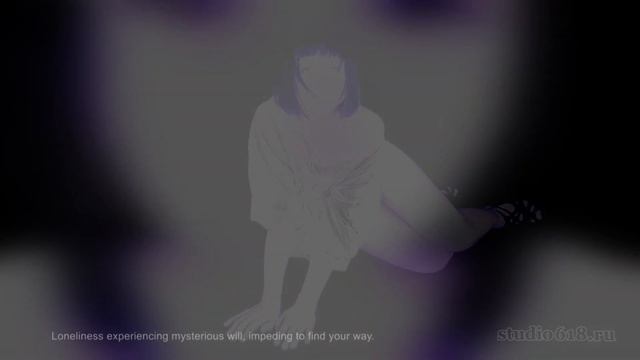 New Enigma. Psychedelic project "Incarnation". How to find destination your soul. смотреть онлайн