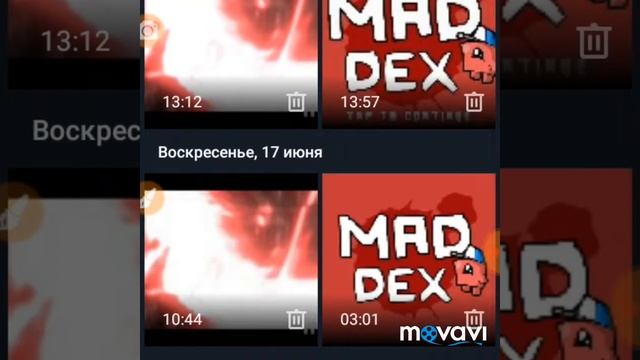 Как снимать видео на YouTube с экрана смартфона и монтировать видео на смартфоне смотреть онлайн