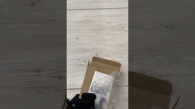 Обзор и распаковка экшн крепление для телефона! Полезная и нужная штучка ? смотреть онлайн