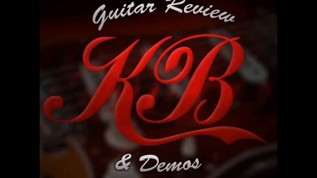 Boss GT-10 Cover Compilation. смотреть онлайн