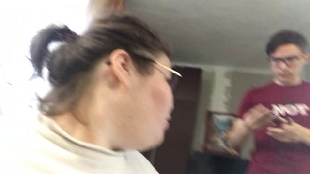 vlog#23 купили ноутбук, работа в интернете смотреть онлайн