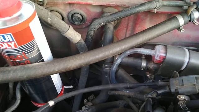 на летней солярке зимой смотреть онлайн