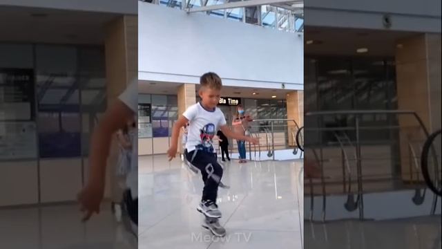 TUZELITY DANCE - RECOPILACION TIKTOK 2021