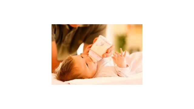 Выплаты в декретном отпуске до 1.5 лет в 2021 году: размеры, сроки получения смотреть онлайн