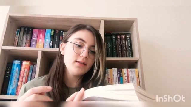 400 tl'lik Dev Kitap Alışverişi/21 kitap/ Obsidio-Dönüşüm-Biri Sizi Düşünüyor-Romeo ve Juliet... смотреть онлайн