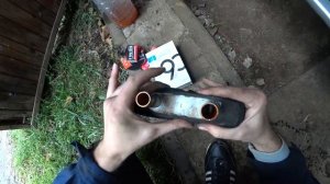 как снять радиатор печки на приоре с кондиционером хала.