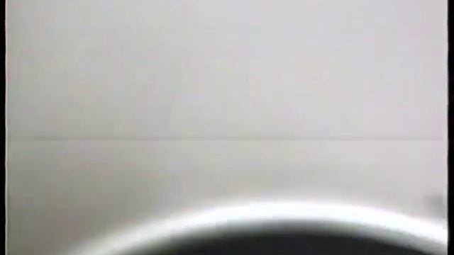Молодежная конференция 1996 год смотреть онлайн