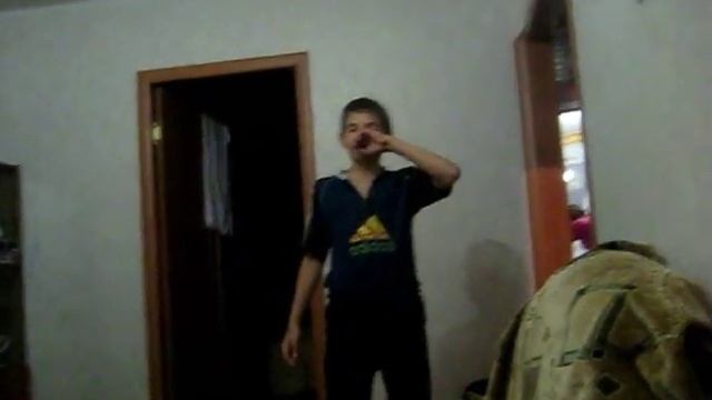 песня хей диджей хэй битмэйкер и танцуем брейк данс смотреть онлайн