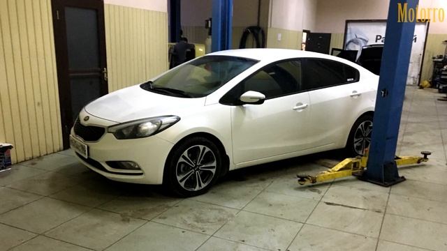 Стоит ли Покупать Хендай Элантра 2011-2015 смотреть онлайн