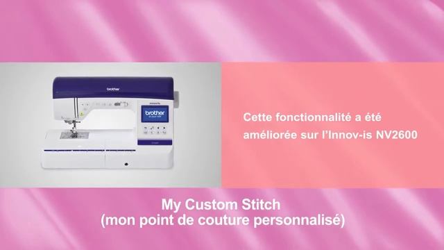 Innov is NV1100, NV1300, NV800E, NV1800Q, NV2600 Français смотреть онлайн