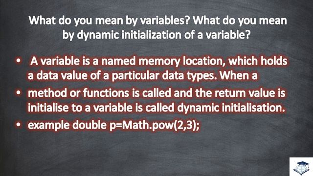 JAVA THEORY QUESTIONS WITH AUDIO смотреть онлайн