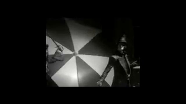 Michael Zelazny's Demo смотреть онлайн