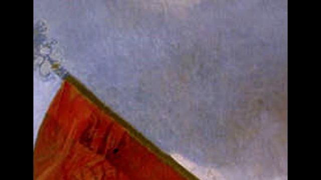 Siege of Pskov ... The exercise of Sergei Eisenstein смотреть онлайн