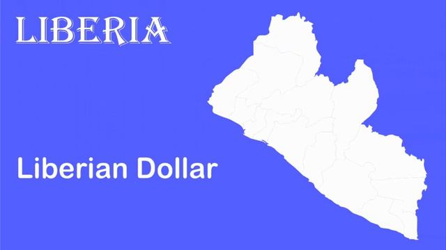 Currencies of African Countries, List of Currencies of Africa with Map, currency exchange rate toda смотреть онлайн