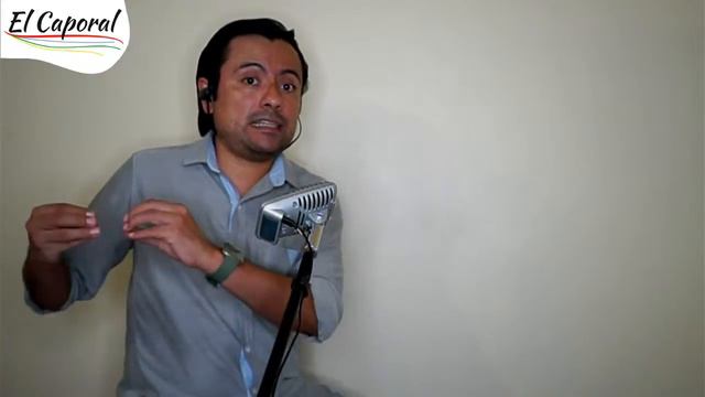 🔥 Masacre En Cuernavaca 👉 Atacaron A Jóvenes En Velorio 😔 смотреть онлайн
