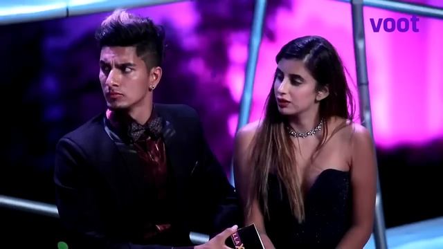 Splitsvilla X2 | Episode 4 | Peet Kar Le Jaungi Haryana Tak! смотреть онлайн