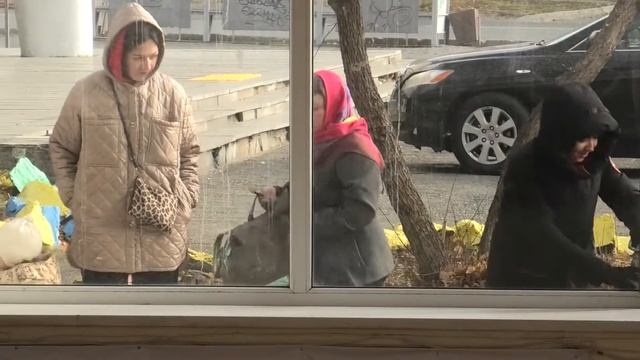 Старый Соболь 3 - СШОР Юпитер смотреть онлайн