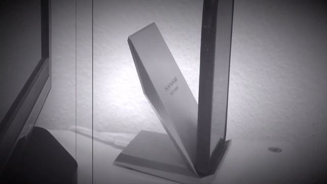 Harry Potter X Smartphone X Wireless Charger смотреть онлайн