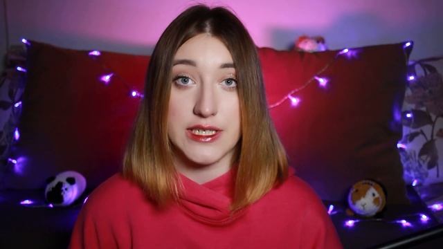 КРУТОЙ СВЕТ ДЛЯ ВИДЕО С WILDBERRIES смотреть онлайн