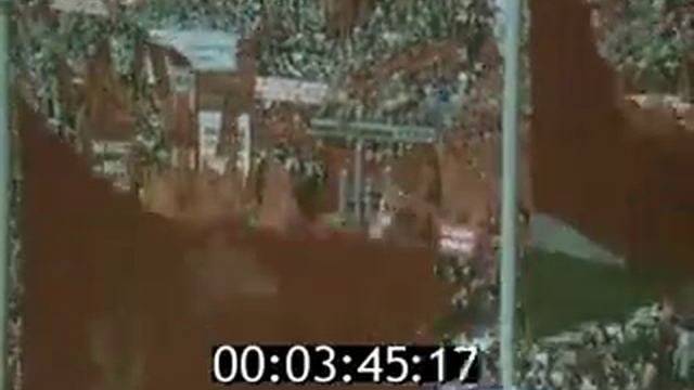 Soviet Union Anthem 1982 Гимн Советского Союза смотреть онлайн