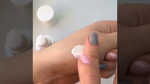 ???Тональная основа TLM Foundation Color Сhanging, SPF 15, 30 Ml