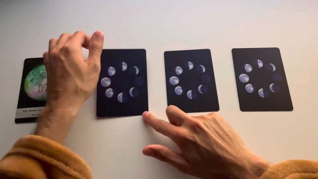 Pick a Card Leo - 29th September 2021 - Your Message Today - Oracle Moon Cards смотреть онлайн
