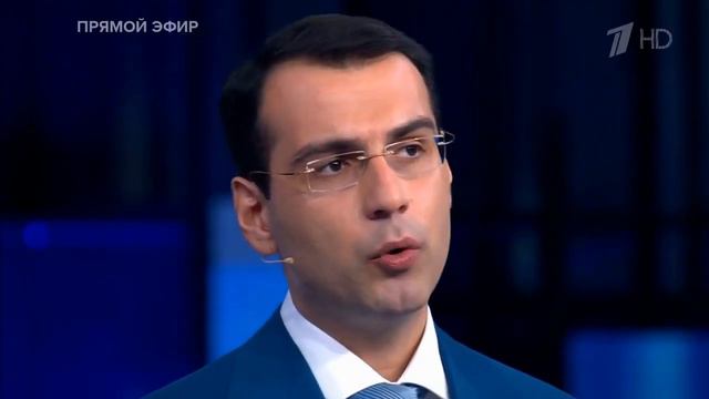 Инал Ардзинба о вступление Абхазии в союзное государство России и Белорусии смотреть онлайн