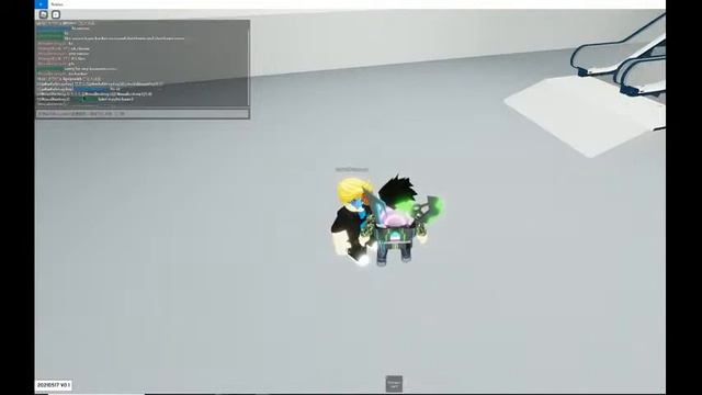 roblox VTR Automatic Train Map open day live смотреть онлайн
