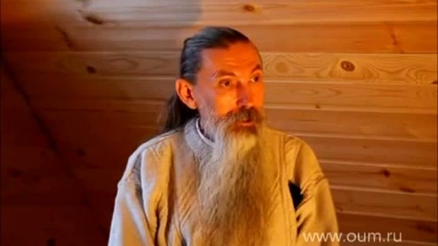 как стать Богатым смотреть онлайн