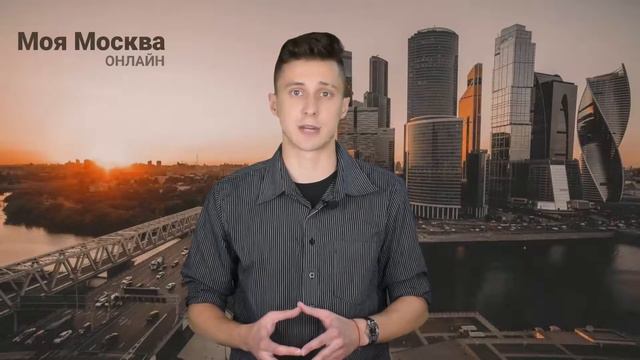 В Москве создан Фонд защиты прав дольщиков смотреть онлайн