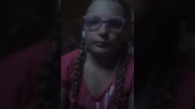 Рассказ о сибе смотреть онлайн