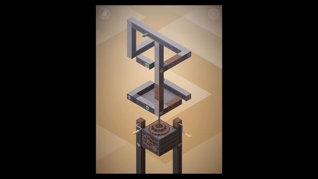 Dream Machine The Game: Chapter 4 Expanding Perception Walkthrough & iOS Gameplay (GameDigits Ltd) смотреть онлайн