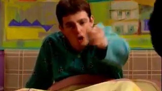 Vaya semanita 7/04/2005 смотреть онлайн