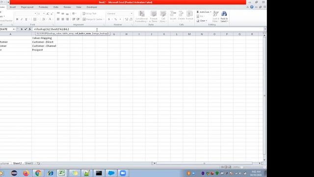 Data Migration - Salesforce Admin Tutorial - 15 смотреть онлайн