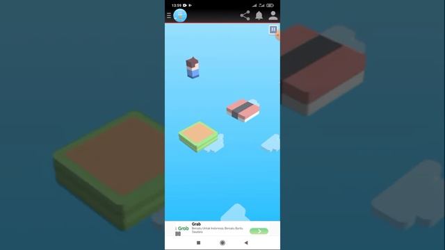 Flip jump free?? games смотреть онлайн