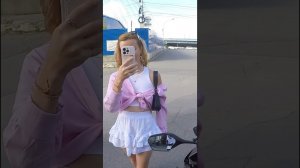 Я ищу себе мужа