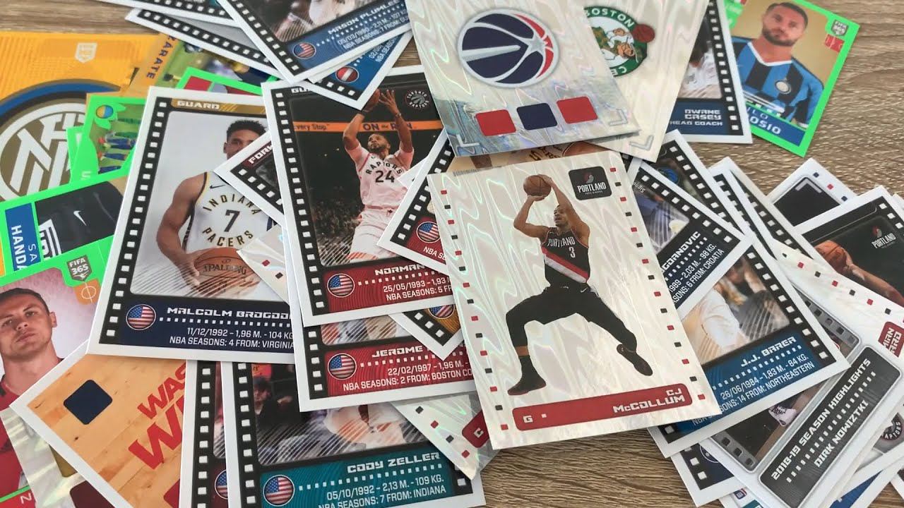 10 ПАКОВ ФИФА НБА смотреть онлайн