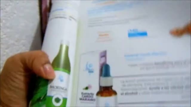 Mascarilla Facial Humectante y Vitaminada shelo, curcuma e Info смотреть онлайн